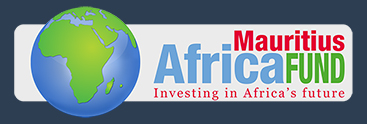 accord économique entre l'île Maurice et les pays Africains, investissements des entreprises mauriciennes en Afrique, l'aide de la Mauritius Africa fund (MAF)