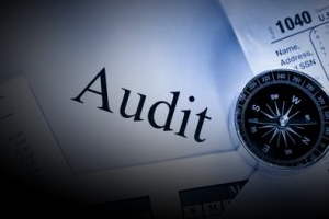 Audit, Diagnostic, Recommandations, Restructuration
