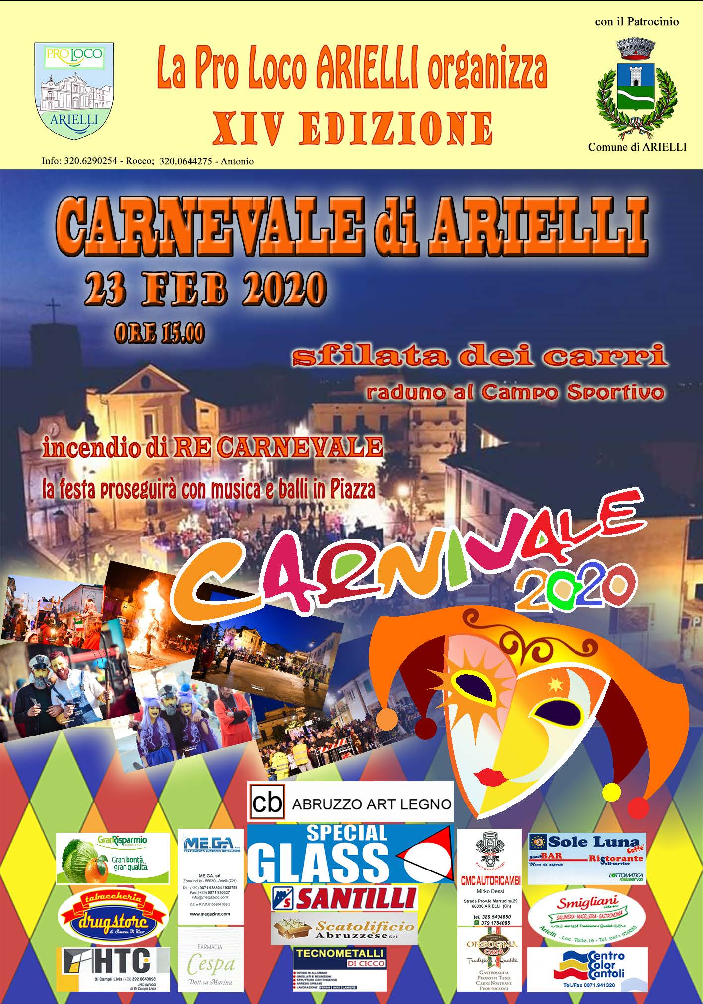 002.20_Carnevale 2020
