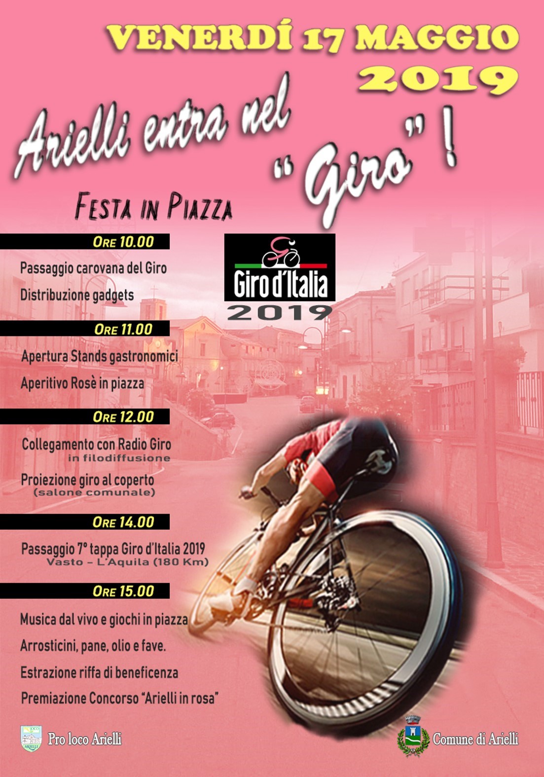 002.19_Arielli aspetta il GIRO