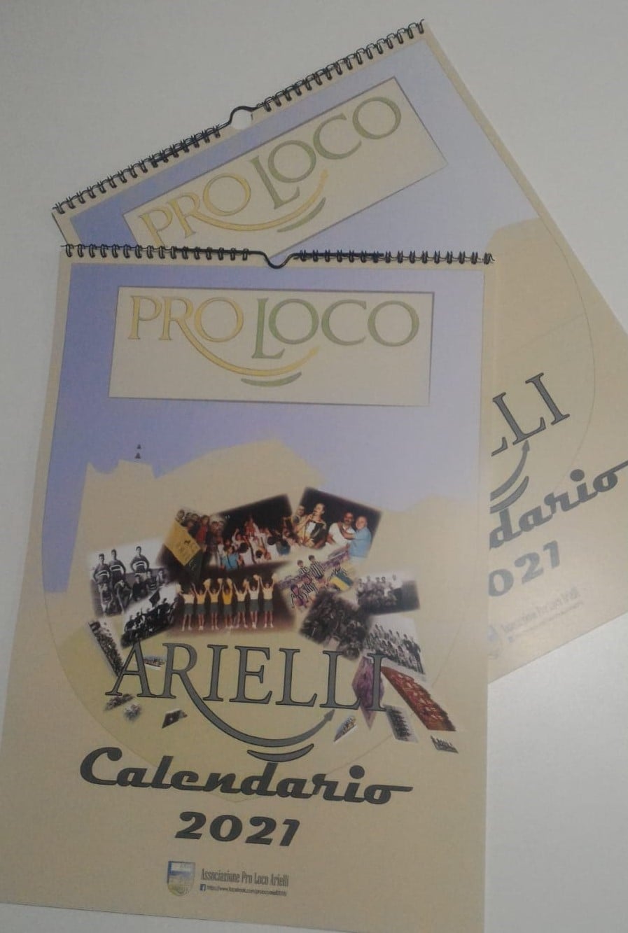 006.20_Calendario 2021
