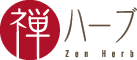 ご購入はこちらからどうぞ