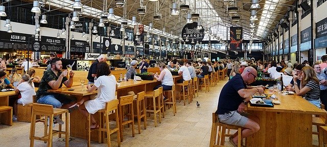 Vermieten in Portugal