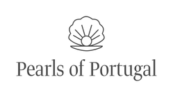 Rentner In Portugal Immobilien In Portugal