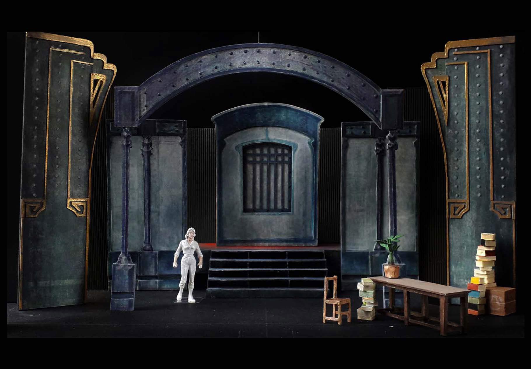 Fledermaus