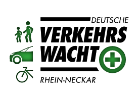 kreisverkehrswacht-rheinneckars Webseite!