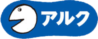 アルク ALC kiddyCAT英語教室すわの森校