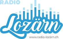 Logo Radio Lozärn