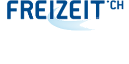 Das Schweizer Freizeitportal für die ganze Familie - Freizeit.ch