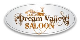 Dream Valley Saloon – Angus & Bison Steakhouse
