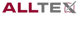 Alltex ...fashion is passion