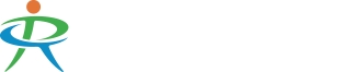 08spte ページ！