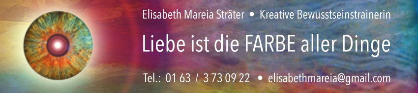 Tantra Was Brauchen Mann Und Frau Voneinander Um In Der