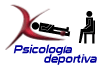 Logo Sicología Deportiva