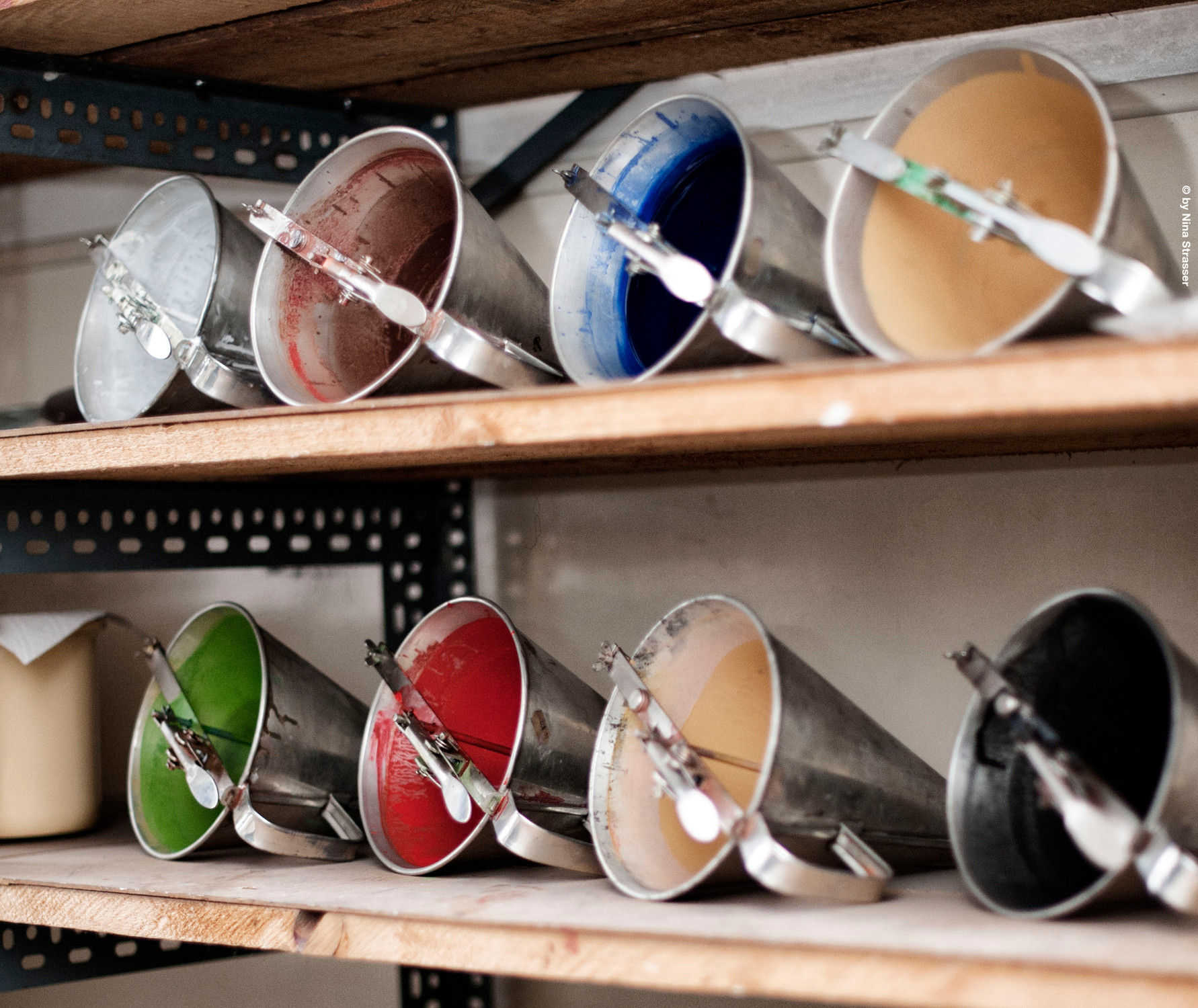 Practical Joke Devices www.scherzartikel.at Jux & Lumpi