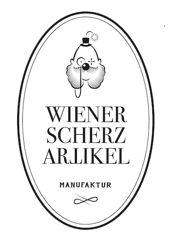 Gründer Scherzartikel-Manufaktur