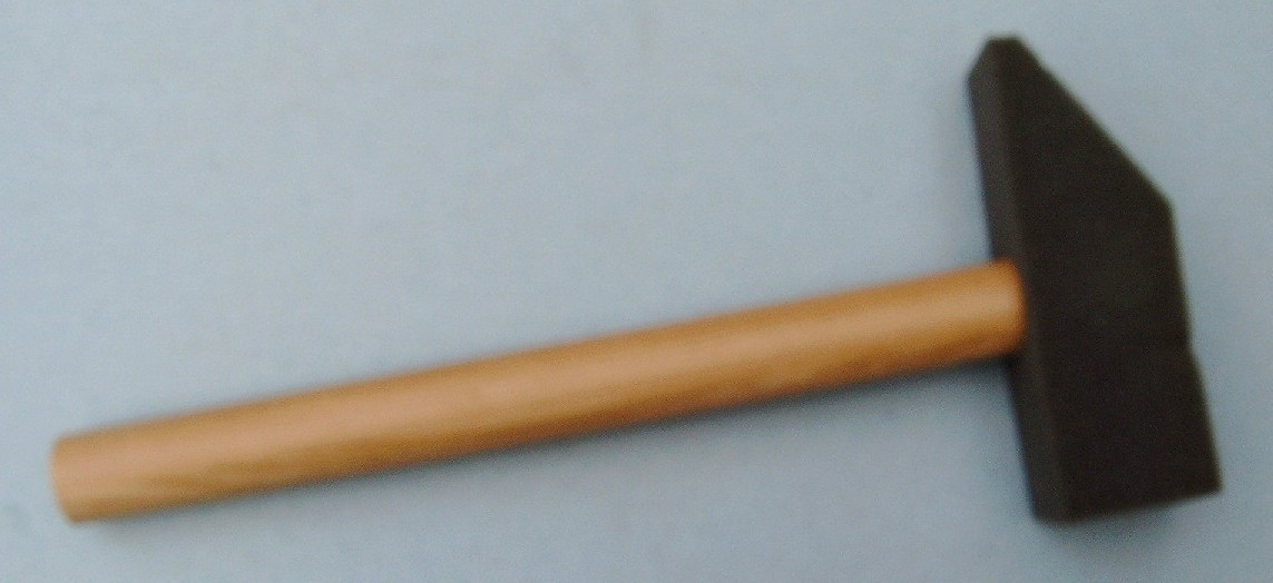 Riesenhammer Riesenhammer