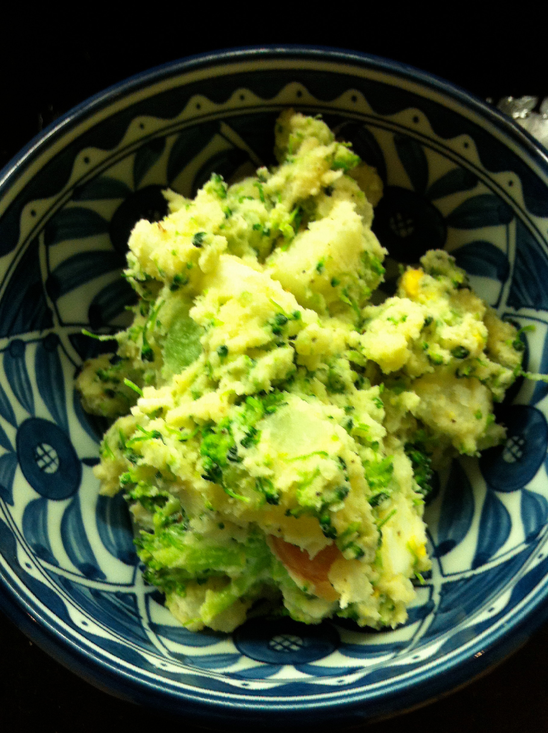 サンクゼールの オニオンマスタードマヨネーズ で絶品ポテトサラダが簡単に作れます 野菜とフルーツをもっと楽しみましょう 東武百貨店船橋店の八百屋から全国へ野菜と果物をお届けします