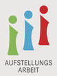 logo aufstellungsarbeit der wko salzburg
