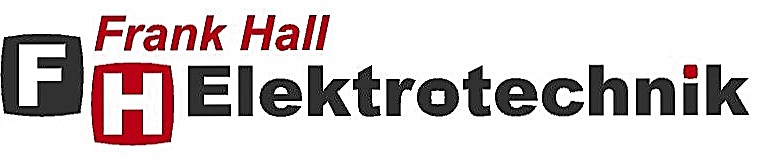 elektrotechnik-hall