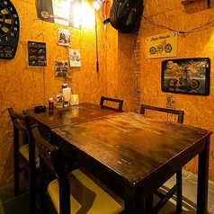 http://www.bar-retreat.com/