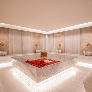 Side Hamam & Wellness