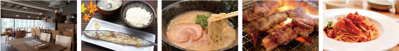携帯メール配信システム 飲食店専用販促『ダントツ』,集客,売上,利益,アップ,レストラン,カフェ,メルマガ