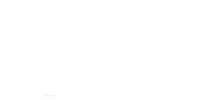 Webdesign Fotografie Künstler Kunst