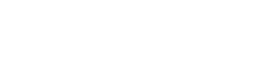 Webdesign & Grafik Schleswig – Logo Wohnanlage