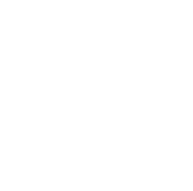 Webdesign & Grafik Schleswig – Logo Tischler