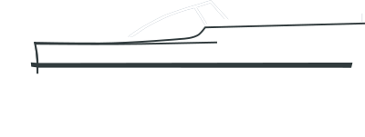 Webdesign & Grafik Schleswig – Logo Werft Motoryacht