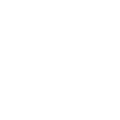 Webdesign & Grafik Schleswig – Logo Moderator