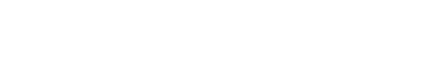 Webdesign & Grafik Schleswig – Logo Landwirtschaft Energie