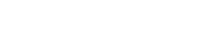 Webdesign & Grafik Schleswig – Logo Urban Sketching