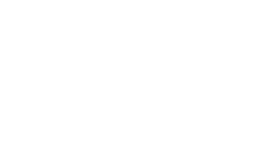 Webdesign & Grafik Schleswig – Logo Gastronomie