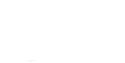 EINE GUTE SEITE Websitegestaltung & Fotografie