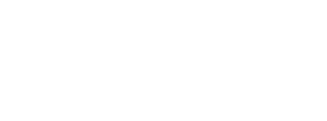 Webdesign & Grafik Schleswig – Logo Gastronomie