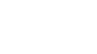 Webdesign & Grafik Schleswig – Logo Drechslerei
