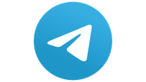 Notre taverne Telegram pour échanger avec les adhérents (nécessite Telegram)