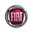 mehr bei www.fiat.de