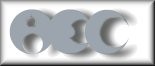 AEC
