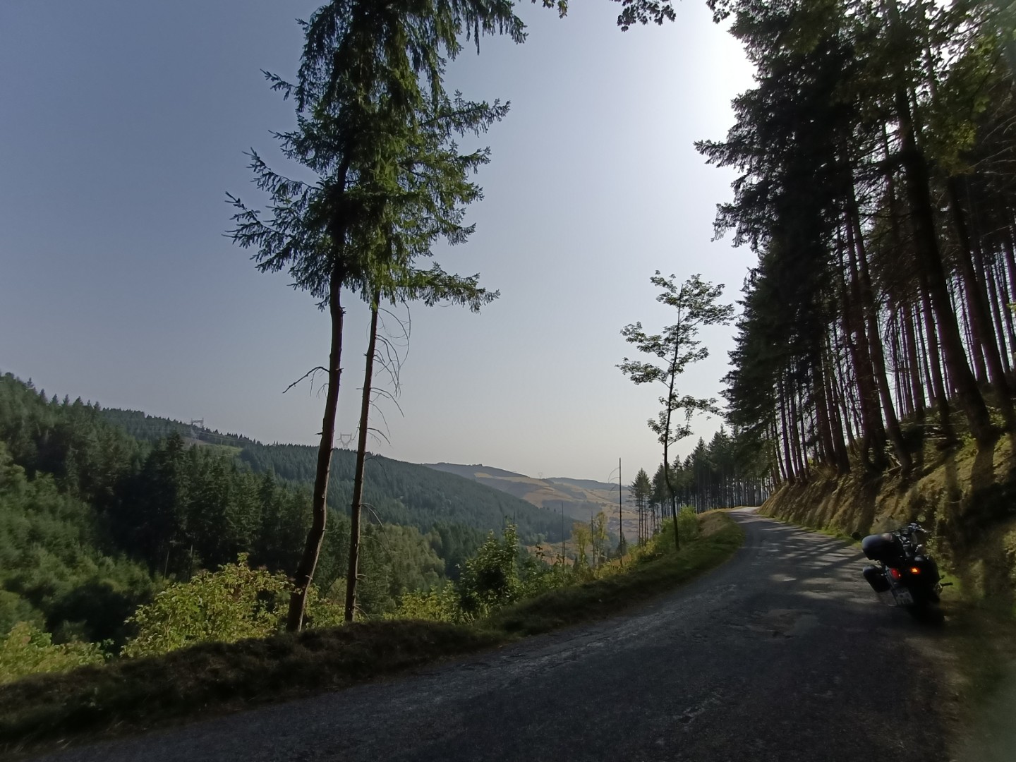 3. Alpentour, 11. - 19. August 2025,