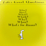 Questions-Réponses
