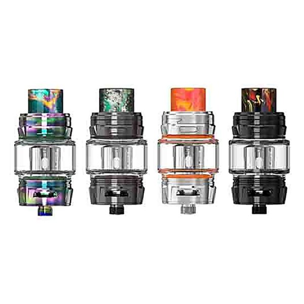 Falcon King 6ml - Horizontech