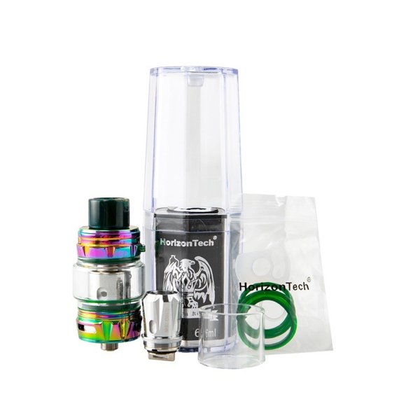 Falcon King 6ml - Horizontech