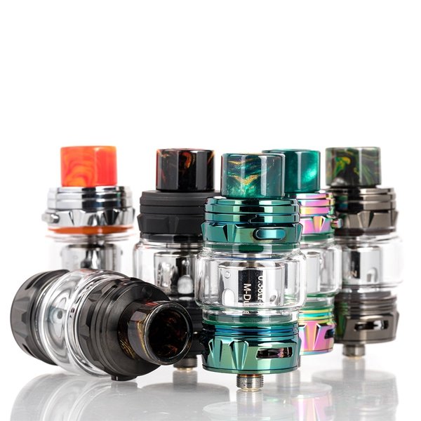 Falcon King 6ml - Horizontech