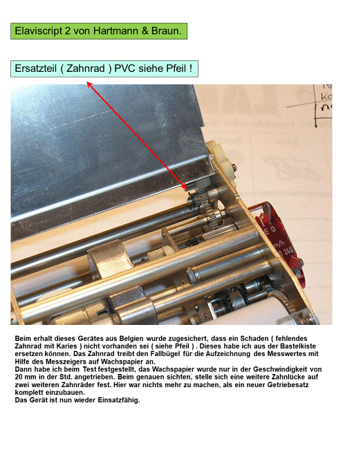 Zum Vergrößern anklicken - Bild 1