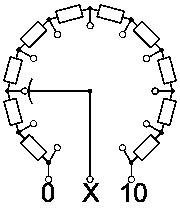 Zum Vergrößern anklicken - Bild 4