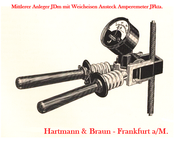 Zum Vergrößern anklicken - Bild 7