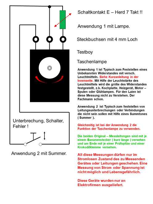 Zum Vergrößern anklicken